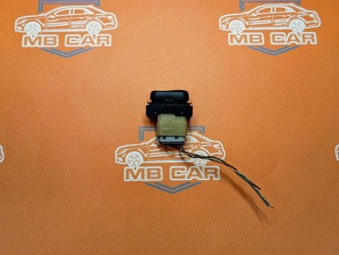 Кнопка ESP MERCEDES-BENZ M-класс W163 (1997 - 2001) — Разборка Мерседес