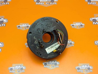 Шлейф подрулевой MERCEDES-BENZ A-класс W169 рестайлинг (2008 - 2012) — Разборка Мерседес