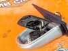 Зеркало левое MERCEDES-BENZ M-класс W163 рестайлинг (2001 - 2005) фото 8 &mdash; Разборка Мерседес