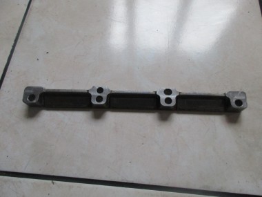 Кронштейн турбины MERCEDES-BENZ C-класс W205/S205/C205/A205 (2014 - 2018) — Разборка Мерседес