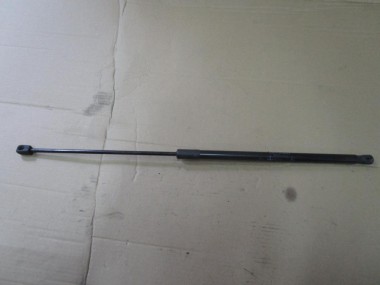 Амортизатор капота MERCEDES-BENZ E-класс W211/S211 рестайлинг (2006 - 2009) — Разборка Мерседес