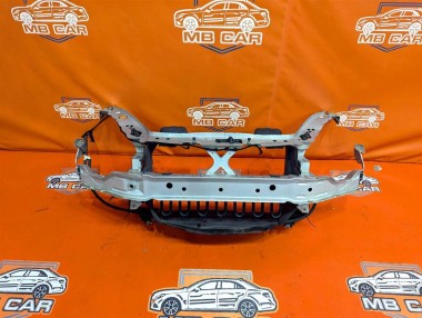 Телевизор в сборе MERCEDES-BENZ SLK-класс R171 (2004 - 2008) — Разборка Мерседес