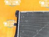 Радиатор MERCEDES-BENZ S-класс W221 (2005 - 2009) фото 8 — Разборка Мерседес