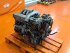 Двигатель дизельный MERCEDES-BENZ E-класс W124/S124/C124/A124 (1984 - 1997) фото 4 &mdash; Разборка Мерседес