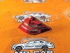 Фонарь задний левый MERCEDES-BENZ SLK-класс R170 (1996 - 2000) фото 1 &mdash; Разборка Мерседес