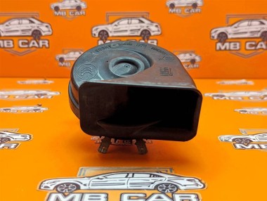 Сигнал MERCEDES-BENZ A-класс W169 (2004 - 2008) — Разборка Мерседес