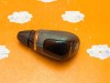 Ручка АКПП MERCEDES-BENZ E-класс W211/S211 (2002 - 2006) фото 1 &mdash; Разборка Мерседес