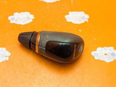 Ручка АКПП MERCEDES-BENZ E-класс W211/S211 (2002 - 2006) &mdash; Разборка Мерседес