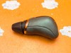 Ручка АКПП MERCEDES-BENZ E-класс W211/S211 (2002 - 2006) фото 2 &mdash; Разборка Мерседес