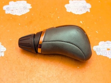 Ручка АКПП MERCEDES-BENZ E-класс W211/S211 (2002 - 2006) &mdash; Разборка Мерседес