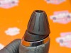 Ручка АКПП MERCEDES-BENZ E-класс W211/S211 (2002 - 2006) фото 3 &mdash; Разборка Мерседес