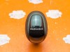 Ручка АКПП MERCEDES-BENZ E-класс W211/S211 (2002 - 2006) фото 5 &mdash; Разборка Мерседес
