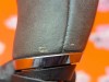 Ручка АКПП MERCEDES-BENZ E-класс W211/S211 (2002 - 2006) фото 6 &mdash; Разборка Мерседес