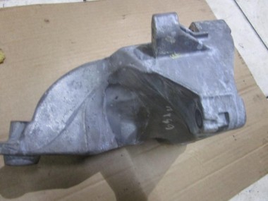 Лапа левая MERCEDES-BENZ C-класс W204/S204 (2006 - 2011) — Разборка Мерседес