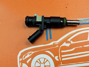 Форсунка БЕНЗИН MERCEDES-BENZ R-класс W251 (2005 - 2007) — Разборка Мерседес