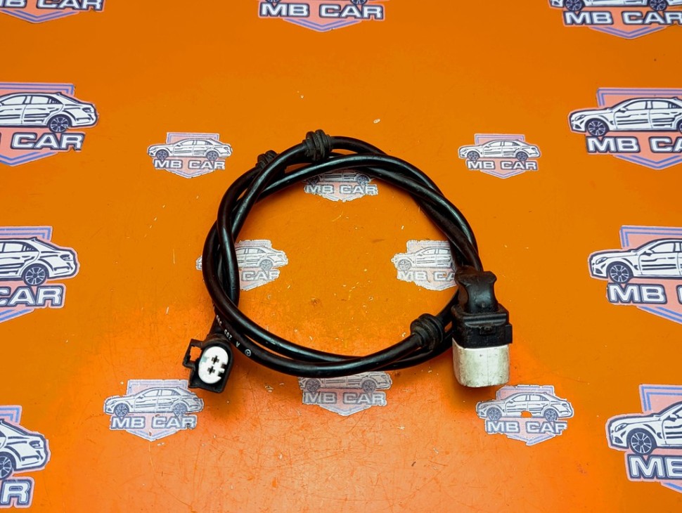 Провод MERCEDES-BENZ C-класс W205/S205/C205/A205 (2014 - 2018) фото 1 — Разборка Мерседес