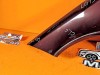 Крыло переднее левое MERCEDES-BENZ CLC-класс CL203 (2008 - 2011) фото 4 &mdash; Разборка Мерседес
