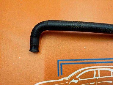 Патрубок ОЖ MERCEDES-BENZ S-класс W140 (1991 - 1998) — Разборка Мерседес