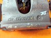 Суппорт передний правый MERCEDES-BENZ E-класс W211/S211 (2002 - 2006) фото 6 &mdash; Разборка Мерседес