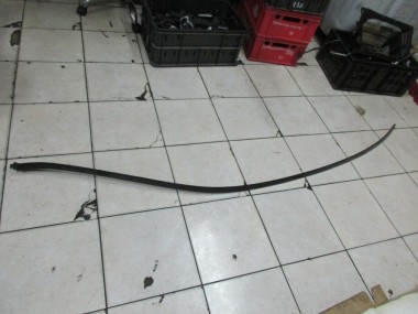 Молдинг крыши MERCEDES-BENZ C-класс W205/S205/C205/A205 (2014 - 2018) — Разборка Мерседес