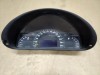Щиток приборов MERCEDES-BENZ C-класс W203/S203/CL203 (2000 - 2004) фото 1 — Разборка Мерседес