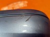 Зеркало левое MERCEDES-BENZ E-класс W212/S212/C207/A207 (2009 - 2013) фото 4 — Разборка Мерседес