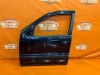Дверь передняя левая MERCEDES-BENZ M-класс W163 рестайлинг (2001 - 2005) фото 1 — Разборка Мерседес