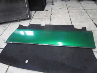 Молдинг двери MERCEDES-BENZ E-класс W124/S124/C124/A124 (1984 - 1997) — Разборка Мерседес