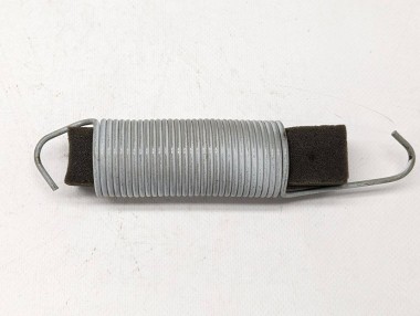 Пружина петли багажника MERCEDES-BENZ C-класс W205/S205/C205/A205 (2014 - 2018) — Разборка Мерседес