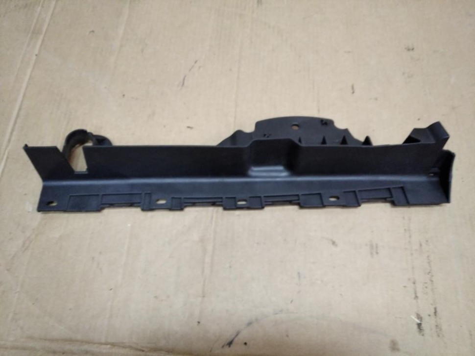 Кронштейн MERCEDES-BENZ SLK-класс R171 (2004 - 2008) фото 1 &mdash; Разборка Мерседес