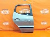 Дверь задняя правая MERCEDES-BENZ A-класс W168 рестайлинг (2001 - 2004) фото 1 — Разборка Мерседес