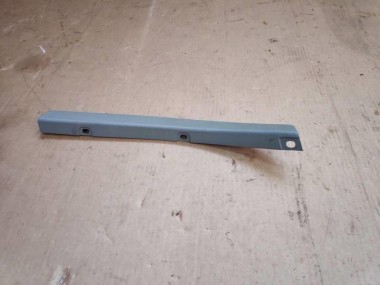 Накладка MERCEDES-BENZ E-класс W124/S124/C124/A124 (1984 - 1997) — Разборка Мерседес