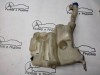Бачок омывателя MERCEDES-BENZ GL-класс X164 (2006 - 2009) фото 2 — Разборка Мерседес