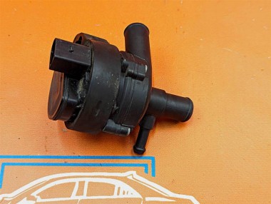 Насос циркуляционный MERCEDES-BENZ E-класс W212/S212/C207/A207 (2009 - 2013) — Разборка Мерседес