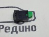 Кнопка MERCEDES-BENZ X-class w470 фото 2 — Разборка Мерседес