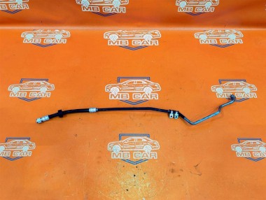 Трубка АКПП MERCEDES-BENZ C-класс W204/S204 (2006 - 2011) — Разборка Мерседес