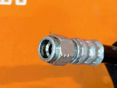 Трубка АКПП MERCEDES-BENZ C-класс W204/S204 (2006 - 2011) — Разборка Мерседес