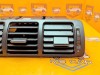 Воздуховод центральный MERCEDES-BENZ M-класс W163 рестайлинг (2001 - 2005) фото 3 &mdash; Разборка Мерседес