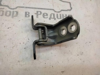 Петля двери MERCEDES-BENZ X-класс I (2017 - 2020) — Разборка Мерседес