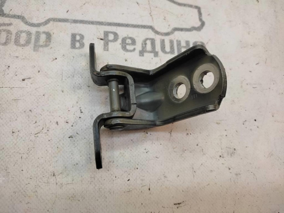 Петля двери MERCEDES-BENZ X-класс I (2017 - 2020) фото 1 — Разборка Мерседес