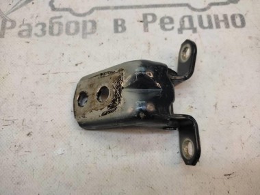 Петля двери MERCEDES-BENZ X-класс I (2017 - 2020) — Разборка Мерседес