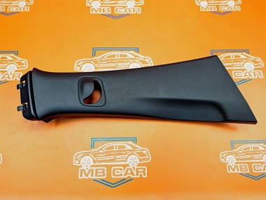 Накладка средней стойки MERCEDES-BENZ A-класс W177 (2018 - 2023) — Разборка Мерседес