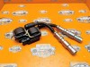 Катушка зажигания MERCEDES-BENZ E-класс W211/S211 (2002 - 2006) фото 2 — Разборка Мерседес