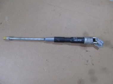 Кардан рулевого вала MERCEDES-BENZ GLC-класс X253 (2015 - 2019) — Разборка Мерседес