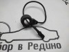 Иммобилайзер MERCEDES-BENZ Sprinter w904 фото 1 — Разборка Мерседес