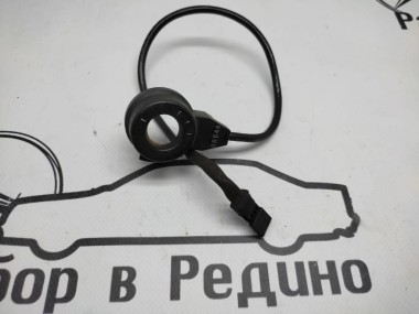 Иммобилайзер MERCEDES-BENZ Sprinter W901-905 (1995 - 2006) — Разборка Мерседес