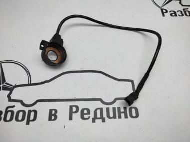 Иммобилайзер MERCEDES-BENZ Sprinter W901-905 (1995 - 2006) — Разборка Мерседес