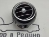 Воздуховод MERCEDES-BENZ C-класс W205/S205/C205/A205 (2014 - 2018) фото 1 — Разборка Мерседес