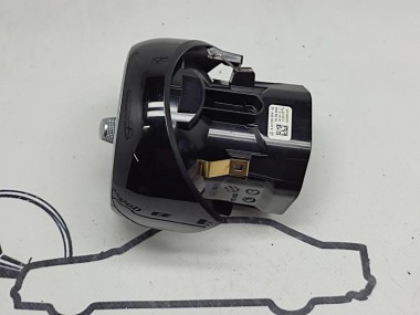 Воздуховод MERCEDES-BENZ C-класс W205/S205/C205/A205 (2014 - 2018) — Разборка Мерседес