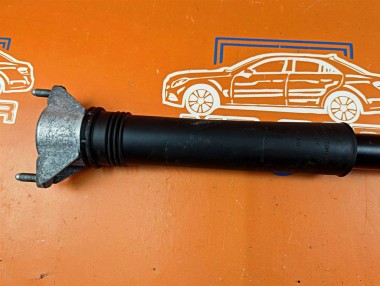 Амортизатор задний MERCEDES-BENZ A-класс W177 (2018 - 2023) — Разборка Мерседес